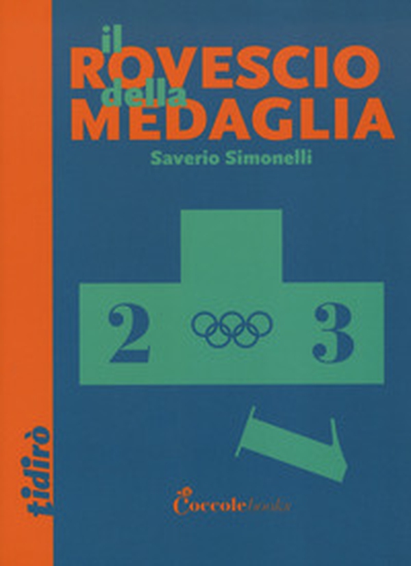 Il rovescio della medaglia - Librerie.coop Il rovescio della medaglia - Librerie.coop