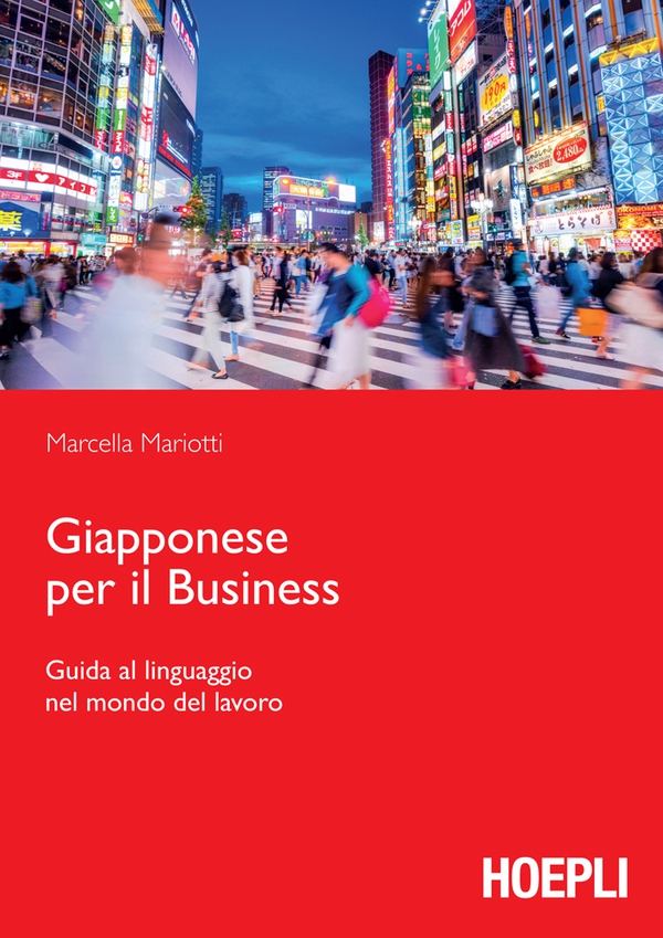 Giapponese per il business - Librerie.coop Giapponese per il business - Librerie.coop