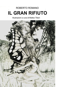 IL GRAN RIFIUTO - Librerie.coop