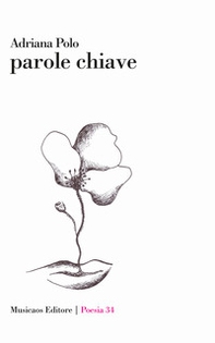 Parole chiave - Librerie.coop