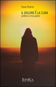 Il dolore è la cura - Librerie.coop