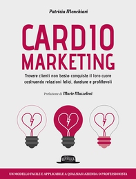 Cardiomarketing - Librerie.coop Cardiomarketing - Librerie.coop