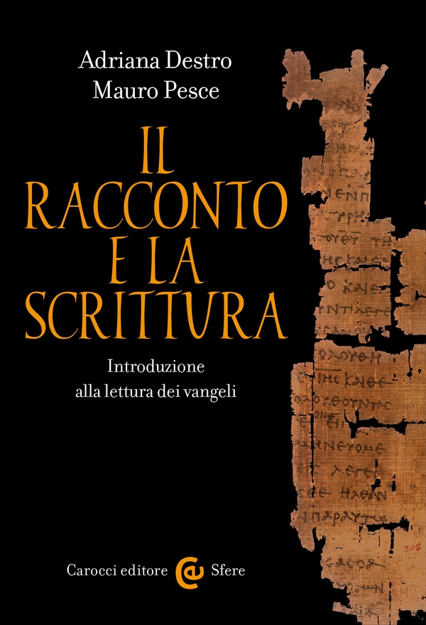 Il racconto e la Scrittura - Librerie.coop Il racconto e la Scrittura - Librerie.coop