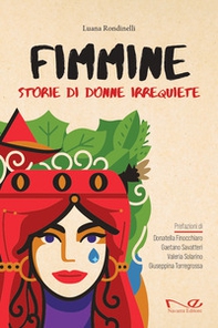 Fimmine - Librerie.coop Fimmine - Librerie.coop
