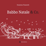 Babbo Natale & Co. - Librerie.coop