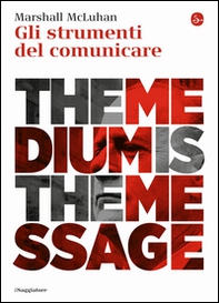 Gli strumenti del comunicare - Librerie.coop Gli strumenti del comunicare - Librerie.coop