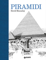 Piramidi - Librerie.coop Piramidi - Librerie.coop
