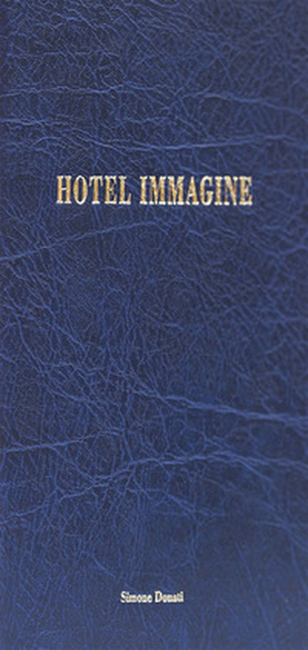 Hotel immagine - Librerie.coop Hotel immagine - Librerie.coop
