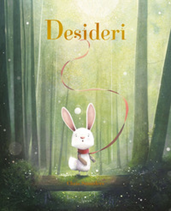Desideri - Librerie.coop Desideri - Librerie.coop