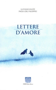 Lettere d'amore - Librerie.coop Lettere d'amore - Librerie.coop