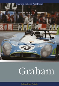 Graham - Librerie.coop