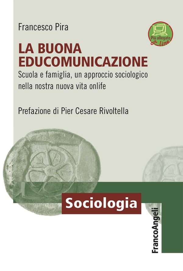 La buona EduComunicazione - Librerie.coop La buona EduComunicazione - Librerie.coop