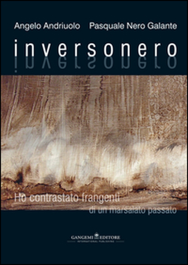 Inversonero - Librerie.coop Inversonero - Librerie.coop
