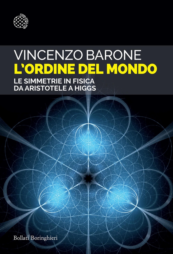 L'ordine del mondo - Librerie.coop L'ordine del mondo - Librerie.coop