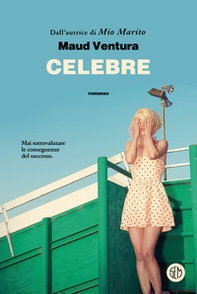 Celebre - Librerie.coop Celebre - Librerie.coop
