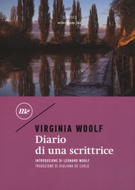 Diario di una scrittrice - Librerie.coop Diario di una scrittrice - Librerie.coop