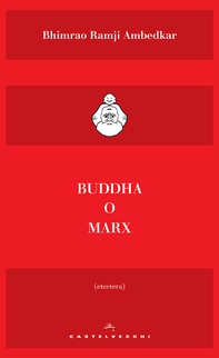 Buddha o Marx - Librerie.coop Buddha o Marx - Librerie.coop