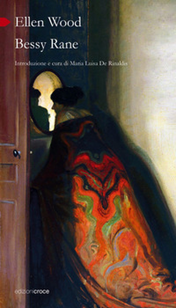 Bessy rane. Ediz. italiana - Librerie.coop