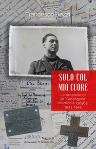 Solo col mio cuore - Librerie.coop