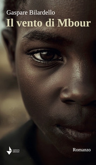 Il vento di Mbour - Librerie.coop