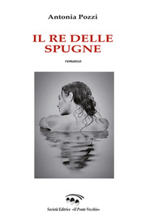 Re di spugne - Librerie.coop Re di spugne - Librerie.coop