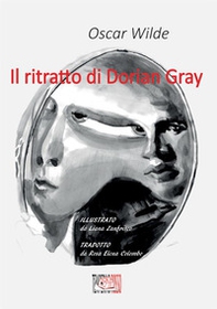 Il ritratto di Dorian Gray - Librerie.coop Il ritratto di Dorian Gray - Librerie.coop