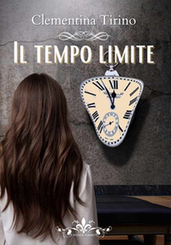Il tempo limite - Librerie.coop Il tempo limite - Librerie.coop