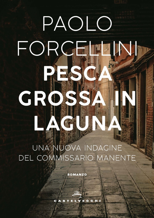 Pesca grossa in laguna - Librerie.coop Pesca grossa in laguna - Librerie.coop