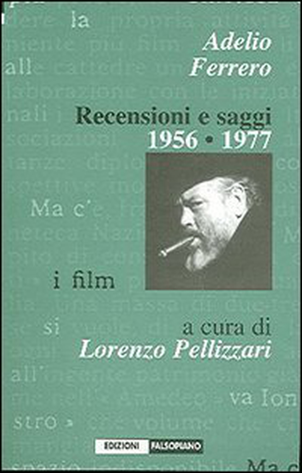 Recensioni e saggi 1956-1977 - Librerie.coop Recensioni e saggi 1956-1977 - Librerie.coop