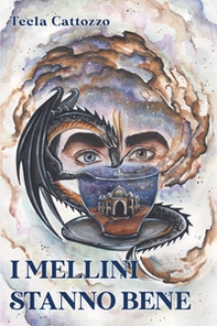 I Mellini stanno bene - Librerie.coop