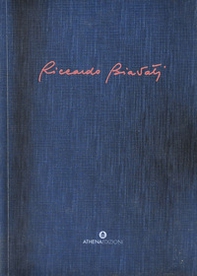 Riccardo Biavati. Nell'orto dei sogni. Sculture ceramiche - Librerie.coop Riccardo Biavati. Nell'orto dei sogni. Sculture ceramiche - Librerie.coop