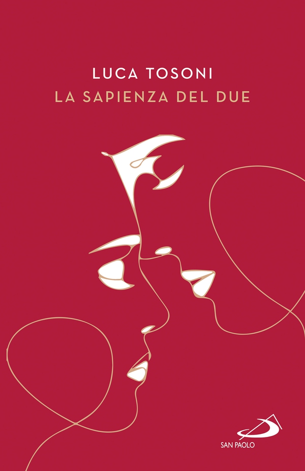La sapienza del due - Librerie.coop