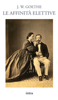 Le affinità elettive - Librerie.coop