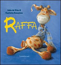 Raffa - Librerie.coop