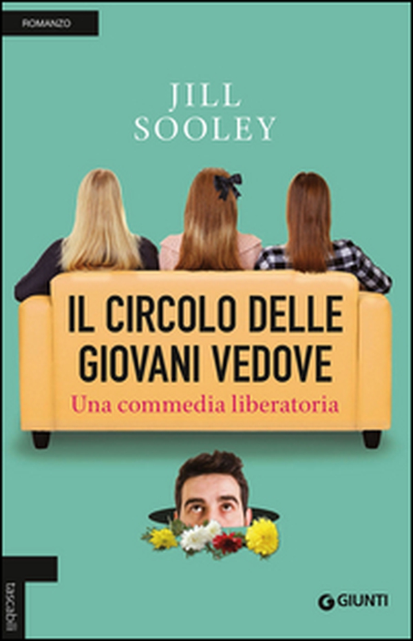 Il circolo delle giovani vedove - Librerie.coop Il circolo delle giovani vedove - Librerie.coop