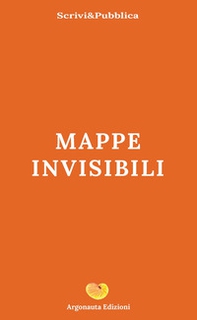 Mappe invisibili - Librerie.coop