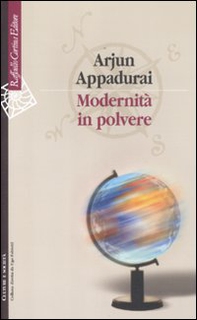 Modernità in polvere - Librerie.coop