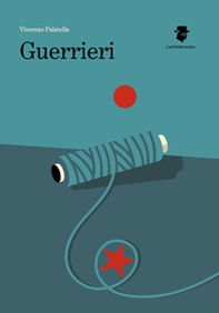 Guerrieri - Librerie.coop