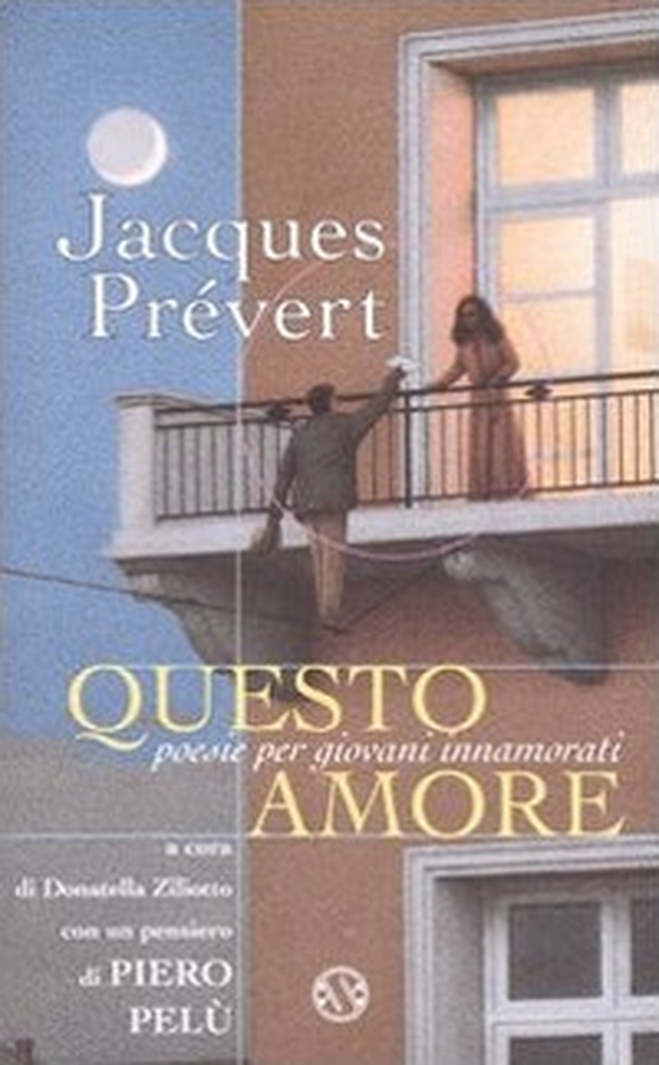 Questo amore. Poesie per giovani innamorati - Librerie.coop Questo amore. Poesie per giovani innamorati - Librerie.coop