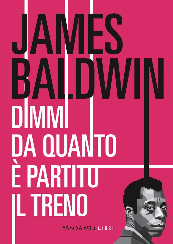 Dimmi da quanto è partito il treno - Librerie.coop Dimmi da quanto è partito il treno - Librerie.coop