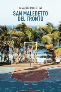 San Maledetto del Tronto - Librerie.coop
