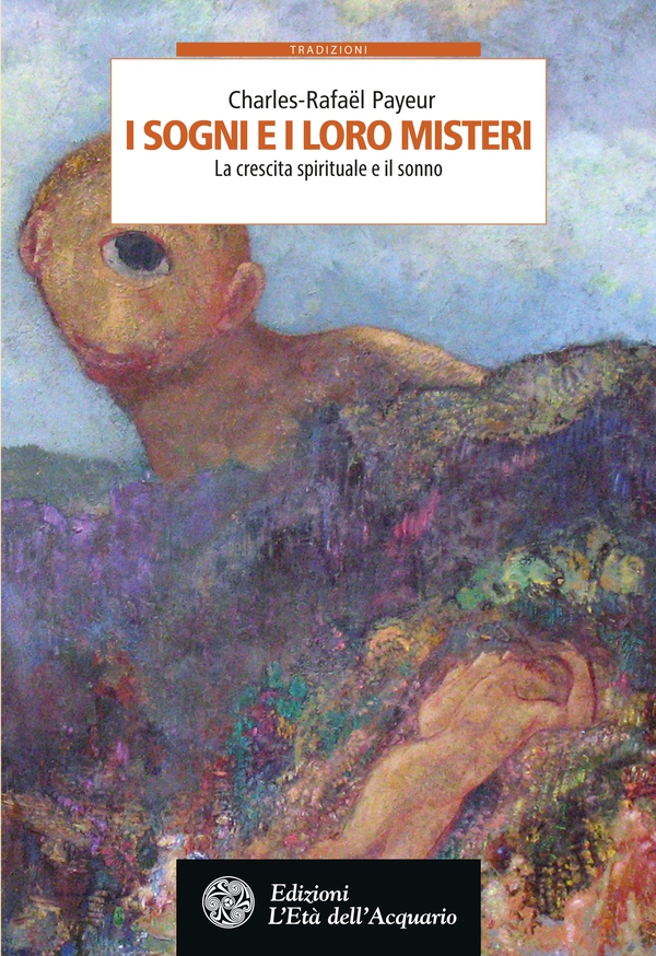 I sogni e i loro misteri - Librerie.coop I sogni e i loro misteri - Librerie.coop