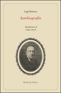 Autobiografia - Librerie.coop