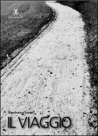 Il viaggio - Librerie.coop