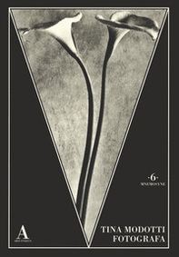 Tina Modotti fotografa - Librerie.coop