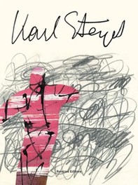 Karl Stengel. Opere. Ediz. italiana, inglese e tedesca - Librerie.coop