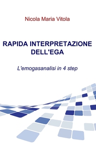 RAPIDA INTERPRETAZIONE DELL&#39;EGA - Librerie.coop
