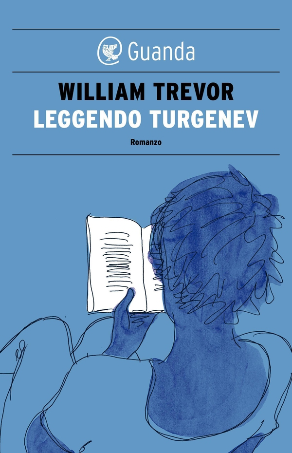 Leggendo Turgenev - Librerie.coop Leggendo Turgenev - Librerie.coop