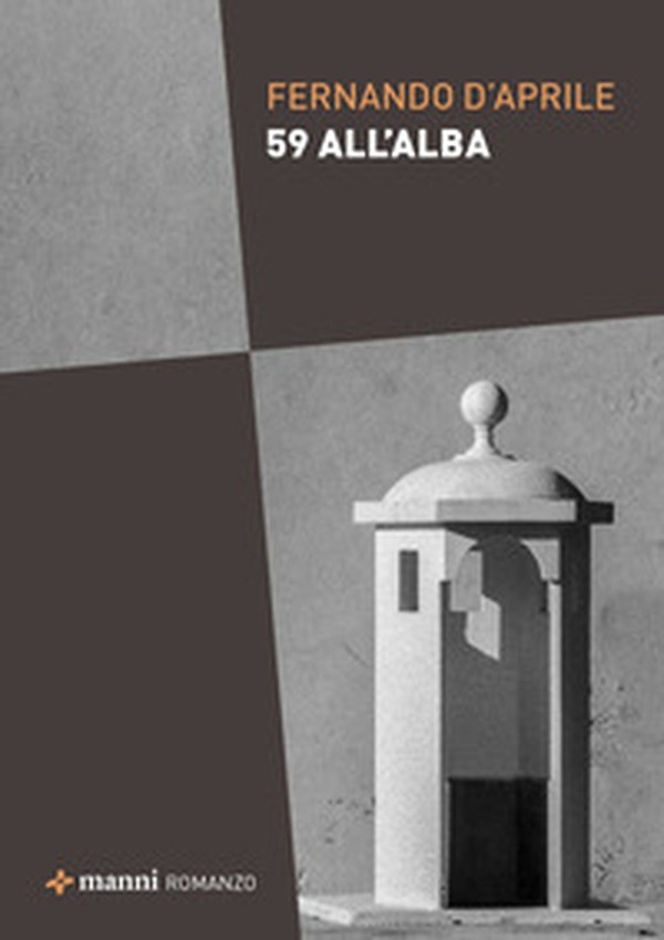 59 all'alba - Librerie.coop