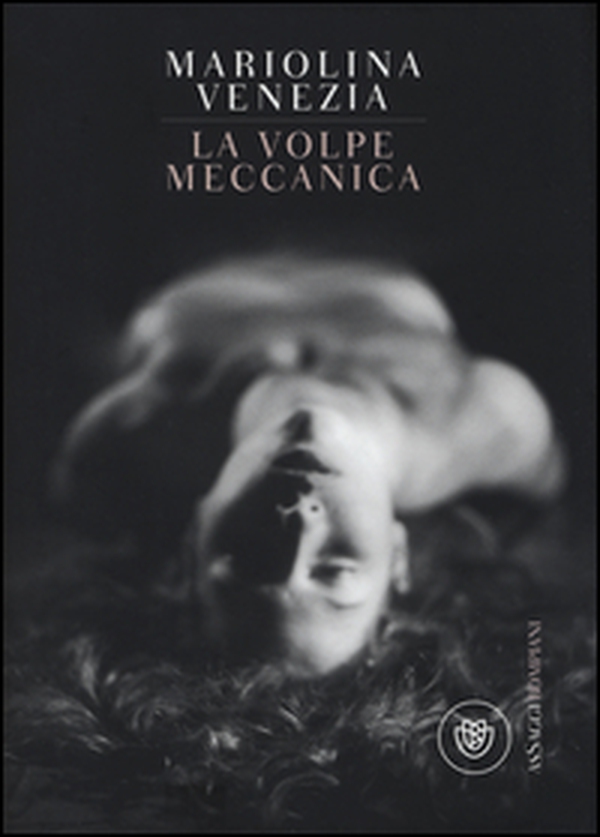 La volpe meccanica - Librerie.coop La volpe meccanica - Librerie.coop